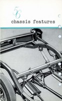 1956 Cadillac Data Book-096.jpg